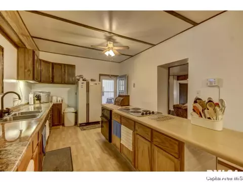 1736 N 14th St, Springfield, IL 62702 photo 27