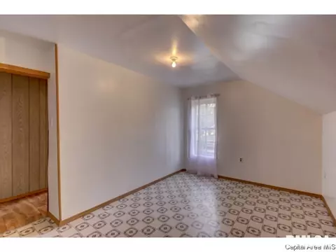 1736 N 14th St, Springfield, IL 62702 photo 13