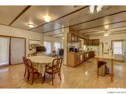 1736 N 14th St, Springfield, IL 62702 photo 19