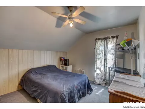 1736 N 14th St, Springfield, IL 62702 photo 11