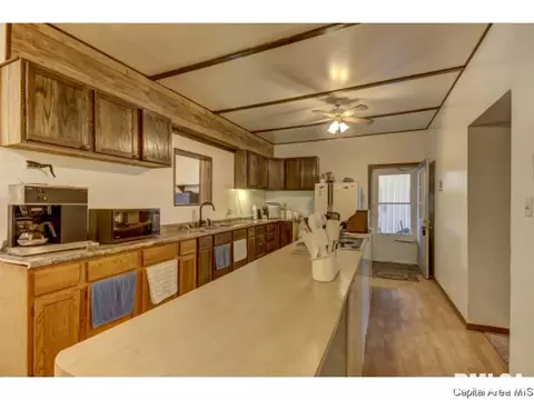 1736 N 14th St, Springfield, IL 62702 photo 25