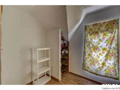1736 N 14th St, Springfield, IL 62702 photo 12