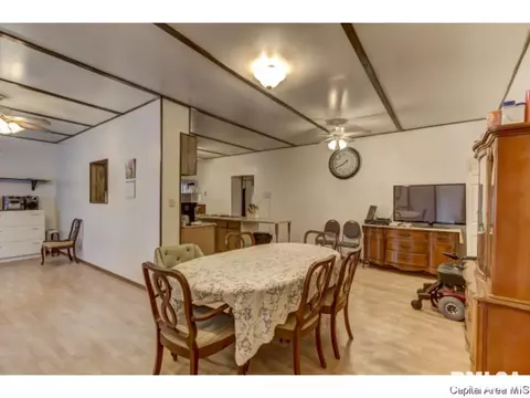 1736 N 14th St, Springfield, IL 62702 photo 18