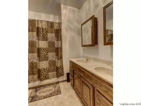1736 N 14th St, Springfield, IL 62702 photo 33