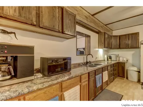 1736 N 14th St, Springfield, IL 62702 photo 26
