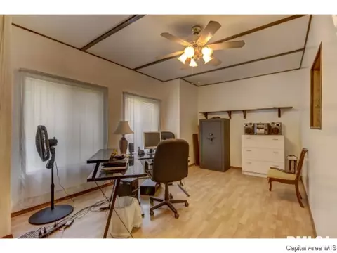 1736 N 14th St, Springfield, IL 62702 photo 20