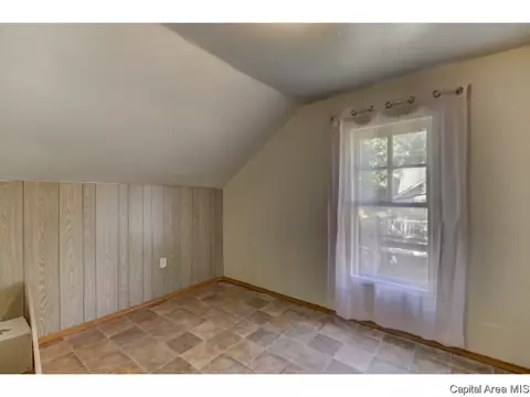 1736 N 14th St, Springfield, IL 62702 photo 15