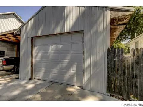 1736 N 14th St, Springfield, IL 62702 photo 24