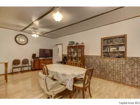 1736 N 14th St, Springfield, IL 62702 photo 16