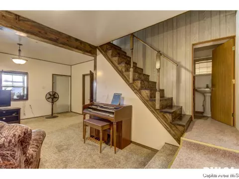 1736 N 14th St, Springfield, IL 62702 photo 34