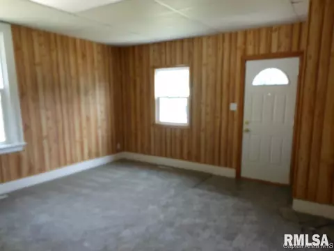 801 Walnut, Springfield, IL 62702 photo 10