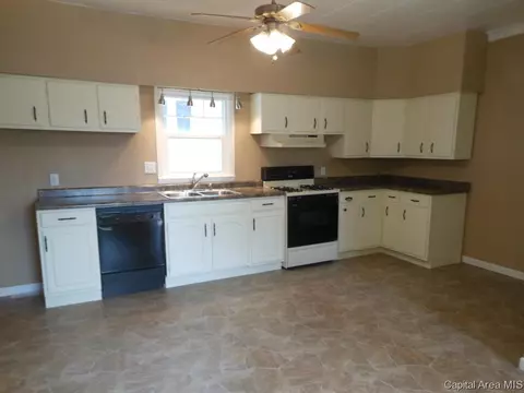 801 Walnut, Springfield, IL 62702 photo 8