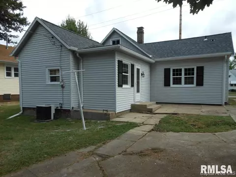 801 Walnut, Springfield, IL 62702 photo 5