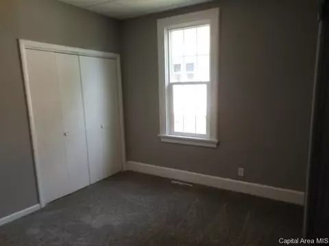 801 Walnut, Springfield, IL 62702 photo 12
