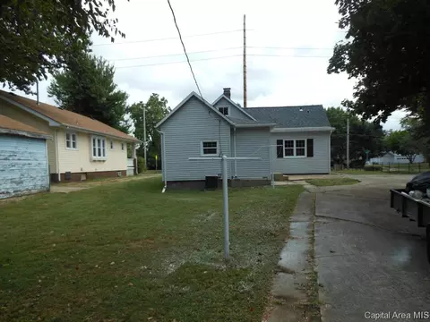 801 Walnut, Springfield, IL 62702 photo 3