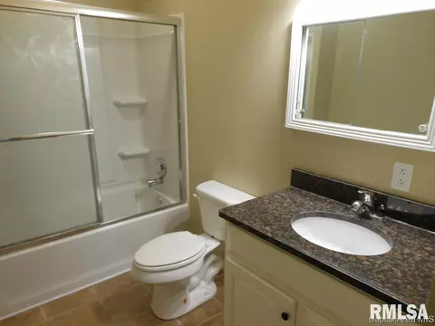 801 Walnut, Springfield, IL 62702 photo 18