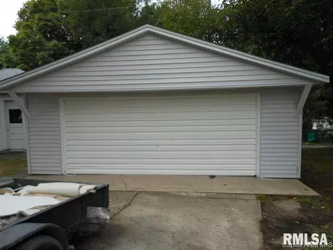 801 Walnut, Springfield, IL 62702 photo 4