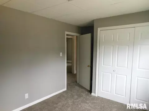 801 Walnut, Springfield, IL 62702 photo 15