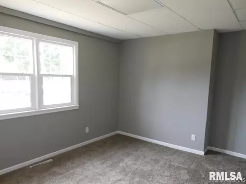 801 Walnut, Springfield, IL 62702 photo 14
