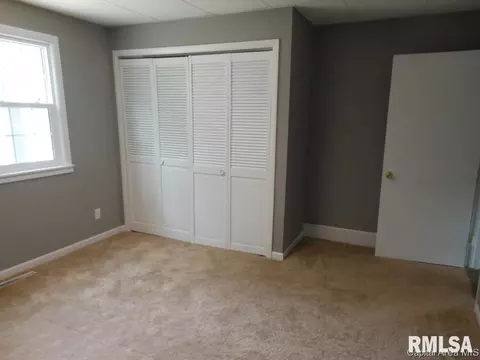 801 Walnut, Springfield, IL 62702 photo 17