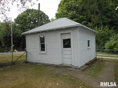 801 Walnut, Springfield, IL 62702 photo 6