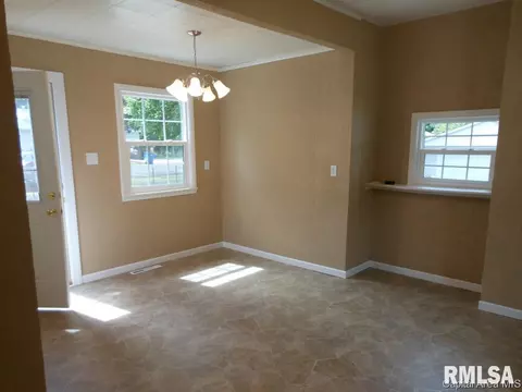 801 Walnut, Springfield, IL 62702 photo 9