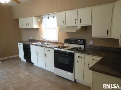 801 Walnut, Springfield, IL 62702 photo 7