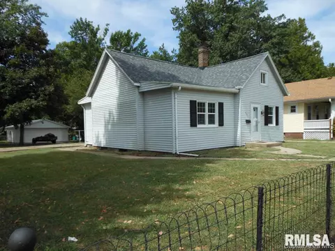 801 Walnut, Springfield, IL 62702 photo 2