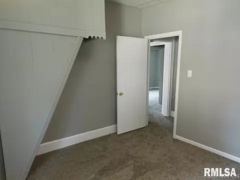 801 Walnut, Springfield, IL 62702 photo 13