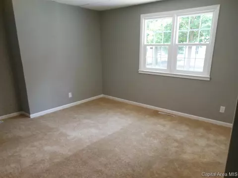 801 Walnut, Springfield, IL 62702 photo 16