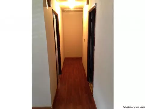 1832 Honeysuckle Ct, Springfield, IL 62703 photo 5