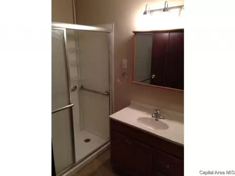1832 Honeysuckle Ct, Springfield, IL 62703 photo 7