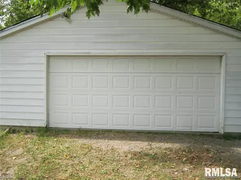 1832 Honeysuckle Ct, Springfield, IL 62703 photo 11