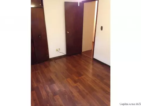 1832 Honeysuckle Ct, Springfield, IL 62703 photo 4