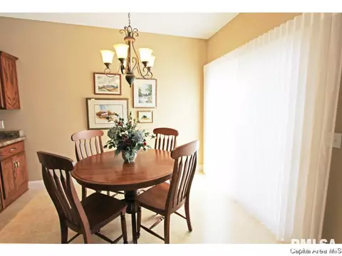 804 Colorado Ct, Springfield, IL 62711 photo 8