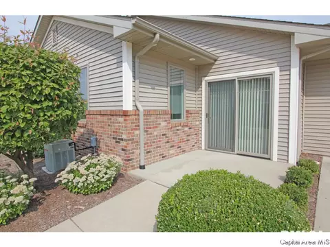 804 Colorado Ct, Springfield, IL 62711 photo 23