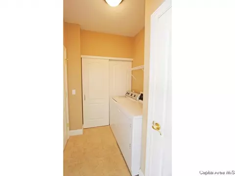 804 Colorado Ct, Springfield, IL 62711 photo 19