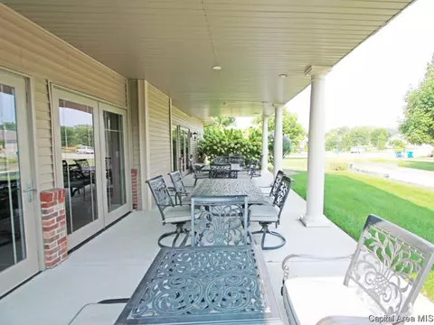 804 Colorado Ct, Springfield, IL 62711 photo 35