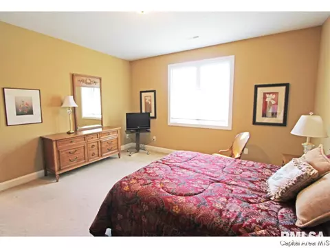 804 Colorado Ct, Springfield, IL 62711 photo 15