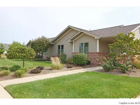 804 Colorado Ct, Springfield, IL 62711 photo 1