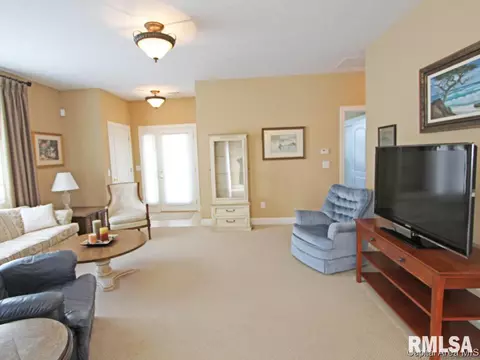 804 Colorado Ct, Springfield, IL 62711 photo 11