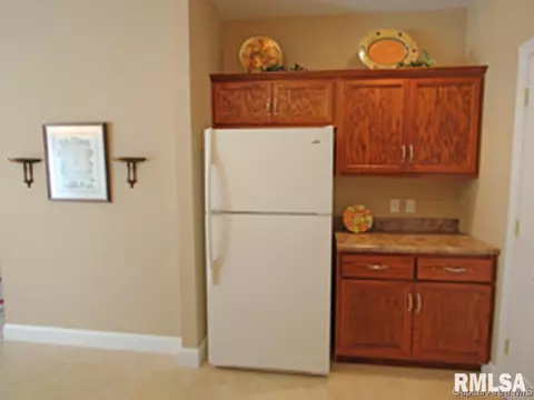 804 Colorado Ct, Springfield, IL 62711 photo 7