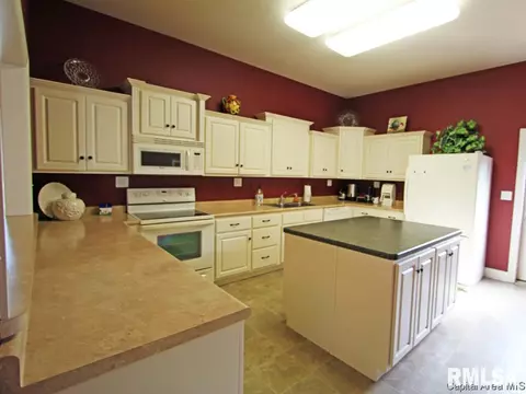 804 Colorado Ct, Springfield, IL 62711 photo 30