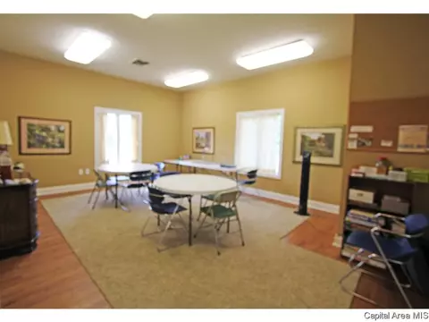 804 Colorado Ct, Springfield, IL 62711 photo 31