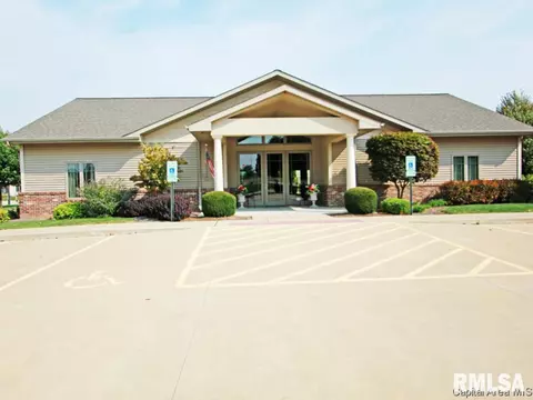 804 Colorado Ct, Springfield, IL 62711 photo 25