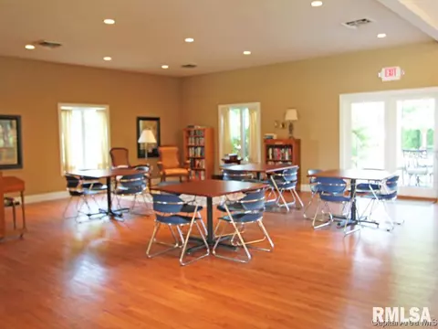 804 Colorado Ct, Springfield, IL 62711 photo 29