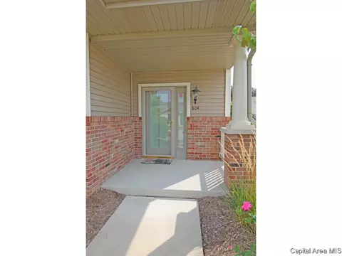 804 Colorado Ct, Springfield, IL 62711 photo 3