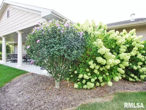 804 Colorado Ct, Springfield, IL 62711 photo 36