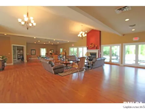 804 Colorado Ct, Springfield, IL 62711 photo 27