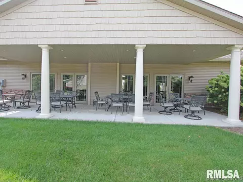 804 Colorado Ct, Springfield, IL 62711 photo 32
